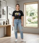 WhatsApp Image 2026-03-22 at 2.09.22 PM