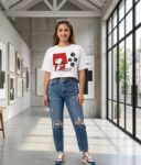 WhatsApp Image 2026-03-22 at 2.09.22 PM