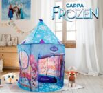 WhatsApp Image 2026-03-22 at 5.28.07 PM