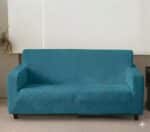 ed4f09a9-ee66-45b8-a404-022bae767fa9