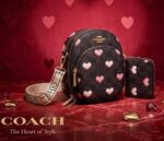 WhatsApp Image 2026-03-26 at 9.27.40 PM (2)