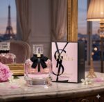 WhatsApp Image 2026-03-29 at 12.59.21 PM