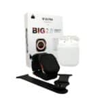 WhatsApp Image 2026-03-29 at 12.59.21 PM (3)