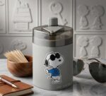 WhatsApp Image 2026-03-29 at 8.10.03 PM