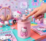 WhatsApp Image 2026-03-29 at 8.10.03 PM