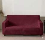 ed4f09a9-ee66-45b8-a404-022bae767fa9