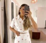 535532205_1158880062724172_6649343347632355230_n