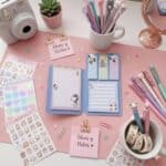 653503392_1322648629680647_3019867212995427479_n