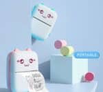 662296478_1338646888080821_5015576899978066264_n