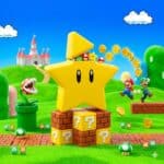 666860815_1339303828015127_257542005787545402_n