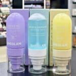 662364267_1338659798079530_2839615845009481845_n