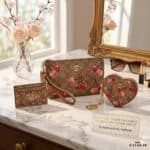 666975717_1338699461408897_7518333167804739660_n