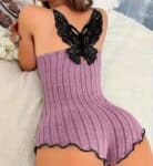 666301175_1339181571360686_6475129328984760906_n