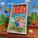 662467215_1339466744665502_2245423083191463074_n