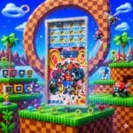 662467215_1339466744665502_2245423083191463074_n