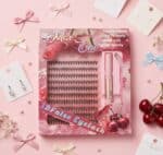 662501766_1339224808023029_2656643984497614360_n