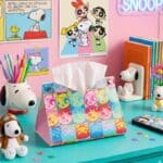 666362125_1339316361347207_1376320054653763124_n