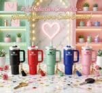 666528294_1339390184673158_3198643309726984420_n