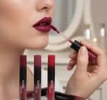 662877402_1339159701362873_7012790904719539542_n