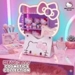 666362125_1339316361347207_1376320054653763124_n