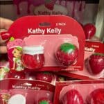 663279495_1338707778074732_3176883950422431953_n