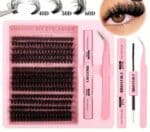 662501766_1339224808023029_2656643984497614360_n