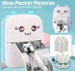 662296478_1338646888080821_5015576899978066264_n