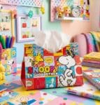 666362125_1339316361347207_1376320054653763124_n