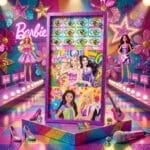 662467215_1339466744665502_2245423083191463074_n