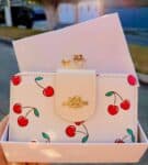 667982313_1341583067787203_6291668485119969683_n