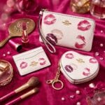 666975717_1338699461408897_7518333167804739660_n