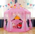 667700547_1340837954528381_198489745928804731_n