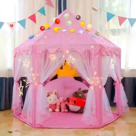 CASTILLO TULL CAJA MASTER DE 20 PIEZAS