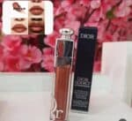 671689435_1343768424235334_6398949656921779253_n