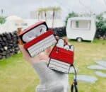 670899766_1344550194157157_7739672253112347634_n