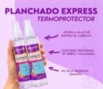 672681705_1344418527503657_7425180902736183117_n