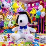 671539706_1344603877485122_6574898807565779907_n