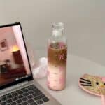 671572117_1345949574017219_3657189610545582333_n