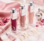 671689435_1343768424235334_6398949656921779253_n