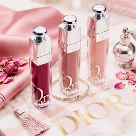 DIOR ADICCT 1.1 POR PIEZA