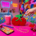 671803051_1345875647357945_1443644471336772416_n