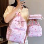 671806019_1345930894019087_2018590580936613189_n