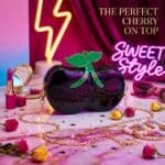 671803051_1345875647357945_1443644471336772416_n