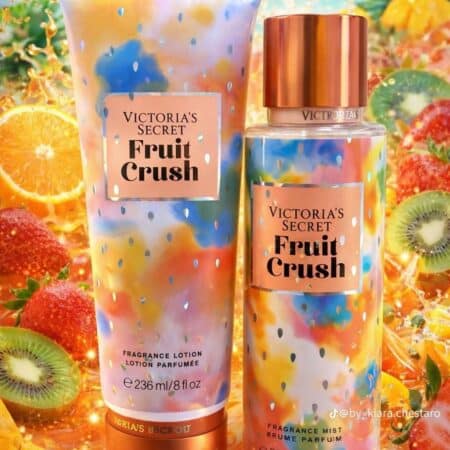 COMBO VICTORIA´S SECRET