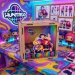 672114896_1345222140756629_8032396169738622022_n