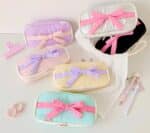 672216627_1346719360606907_3735376183773573692_n