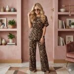 672681249_1344454357500074_5828825277752130642_n