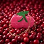 671803051_1345875647357945_1443644471336772416_n