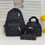 671806019_1345930894019087_2018590580936613189_n