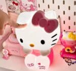 672683165_1345894677356042_369234496046854975_n